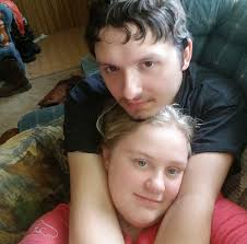 where to buy pumpkins from local farmers?