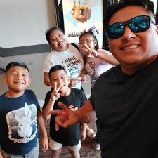 My Lehigh friends where are your go to for the best hot fried gizzards in  town. Gas station off Edison was ran out already at 11am today. Craving  nice hot fried gizzards