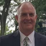 Warren County Construction Lawyers