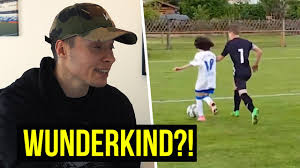 We did not find results for: Thiago Messi Vs Cristiano Ronaldo Jr Goals Skills Reaktion Youtube