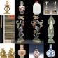 A Top &Rare Chinese Antiques and Works of Art event in Corona, CA