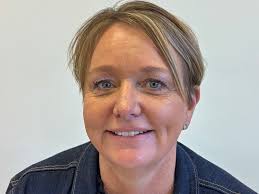 Food Moves: Delmaine's new sales boss, WWNZ GM exit, changes at Foley,  Goodman Fielder and more!