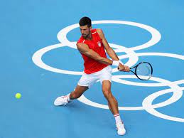 Featuring tennis live scores, results, stats, rankings, atp player and tournament information, news, video highlights & more from men's professional tennis on the atp tour. Tennis News Highlights Videos Ergebnisse Eurosport
