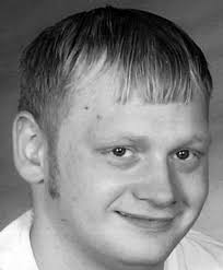 BRAD WALKER Obituary (2010)