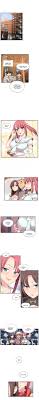 We would like to show you a description here but the site won't allow us. Read H Campus Manga English All Chapters Online Free Mangakomi