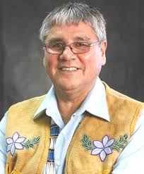 Fairbanks Native Association Highlights