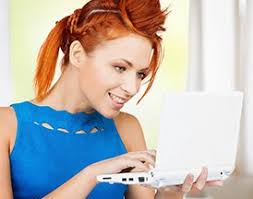 Fiction University: nano