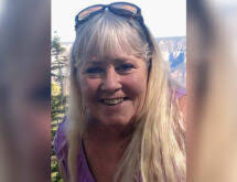 Olivia Reeder's Instagram, Twitter & Facebook