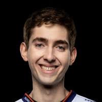 50+ "Bloomquist" profiles