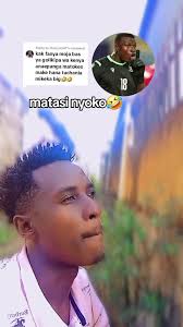 Replying to @zhao_lon47 #kenyantiktok🇰🇪 #simbachallenge #yangasc  #comedyandfu #comedyandfunmyfirsttrainranonme #tiktoktanzania🇹🇿