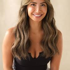 TOP 10 BEST Curly Haircut near Sausalito, CA