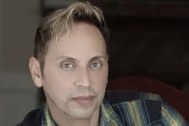 Fundraiser by Erick Pagan : The Awakening of the Human Spirit!