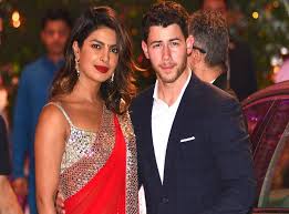 See more ideas about priyanka chopra wedding, priyanka chopra, chopra. Priyanka Chopra Wore Custom Kaliras For Her Wedding To Nick Jonas The Independent The Independent