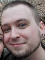 North Studio : Artistic Skin Design & Body Piercing