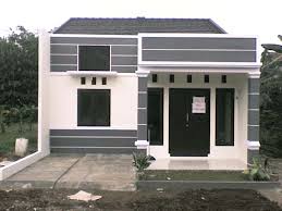 Rumah minimalis sederhana di kampung 2020 rumah minimalis. 88 Ide Desain Model Teras Rumah Minimalis Type 36 Ala Korea Paling Banyak Di Cari Deagam Design