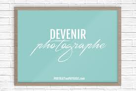 Papier albuminés de 1870, plaques de verre et autochromes, photographies argentiques illustrent l'histoire de la photographie d'un. Vivre De Ses Photos 4 Articles Pour Vous Y Aider