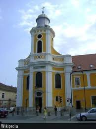 We did not find results for: Catedrala Greco Catolica Schimbarea La Fata Cluj Napoca Biserica Minoritilor