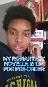 You should check it out 👀 That Can't Be Us out now!! Link in bio 🫶🏼  #indieauthor #debutnovel #books #romancebooks #romance