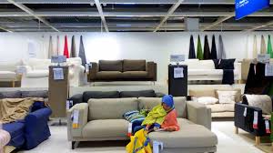 Bagi kamu yang merupakan pegawai kantoran yang membutuhkan bisnis sampingan di rumah, atau mungkin ibu rumah tangga, online shop merupakan solusi terbaik untukmu. Cara Hemat Belanja Di Ikea Alam Sutera