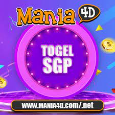Bandar Togel Aman Dan Terpercaya Menyediakan Pasaran Singapore Hongkong Sydney Serta Pasaran Dunia Terkenal Sydney Incheon Pasar Dunia