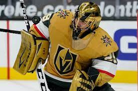 A lot of people would agree. What Would A Vezina Trophy Mean For Marc Andre Fleury S Legacy The Hockey News On Sports Illustrated