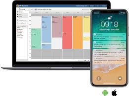 You can list available appointment slots through vagaro. Personal Training Appointment Scheduling Software Free Trial
