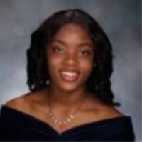 1200+ "Ash'lee" profiles