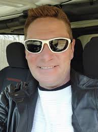 Donald Stott Obituary