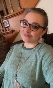 Sarah Beth's Premier Boutique