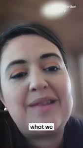 Why was Buenos Aires the "natural choice" for Vamos Juntos 2026? 📚,  According to our guests, Indy Vega, Carol Velandia, and Cristina Barbier,  it is a city that "invites dialogue." In one of our latest ...