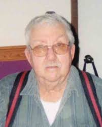 George A. Kelbl Obituary May 6, 2025