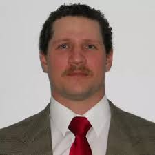 Edgar Gerald Anderson (1985)