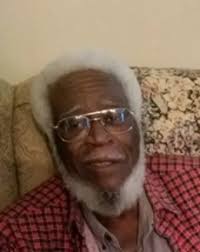 Obituary information for Mr. Loyal Goodwin