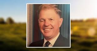 Richard M. Donovan Obituary February 19, 2024