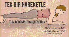 Tek Bir Durus Ile Bedeninizi Guclendirin 15 Dakika Egzersiz Saglik Gobek Egzersiz