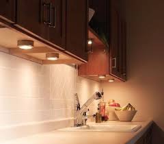 Top Tips For Adding Under Cabinet Lighting In Your Kitchen Installing Under Cabinet Lighting Unique Kitchen Backsplash Under Cabinet Lighting