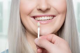 At maine dentistry dental offices, we provide comfortable family and cosmetic dental care, including teeth whitening, dental implants, emergency procedures, . Which Cosmetic Dentistry Treatment Is Right For Me Eado Family Dental