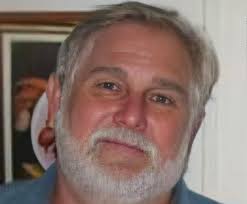 Obituary: Billy Wayne Chapin 1955-2023