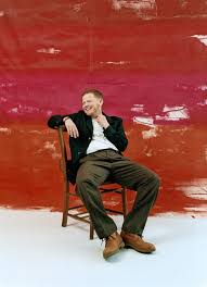 Serena Karakoyun - Pornstar - Iconic Moments