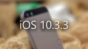 So, if you want to use redsn0w to jailbreak iphone x, or search the answer of redsn0w jailbreak ios 12, the answer is no. Jailbreak Iphone 3gs 4 2 1 Iphone 4 Untethered With Pwnagetool And Unlock Redmond Pie