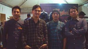 We did not find results for: Chord Kunci Gitar Dan Lirik Lagu Bertahan Rama Lihat Aku Disini Tribun Solo