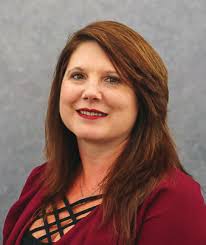 116473_alumni news.indd