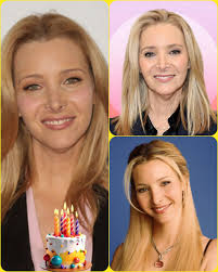 Happy Birthday Phoebe Kachala🎊