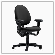 Steelcase Criterion Chair Black Fabric Steelcase Work Chair Chair Fabric