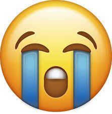 Weve gathered more than 3 million images uploaded by our users and sorted them by the most popular ones. Resultado De Imagen Para Emoji Faces Png Crying Emoji Emoji Wallpaper Iphone Iphone Emoji