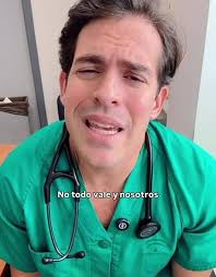 Sun&Tech 2024: Borja Gómez-Zubeldia, Hernán Leal y Vicente Quesada,  'Invertir en la era de la IA'