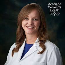 Meet Ashley Romero, PAC🌟 Ashley joined us in 2016 under the supervision of  Dr. Francis Cardinale. She is certified by the National Commission