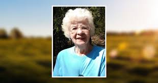Karen Lee (Karr) Hershey Obituary March 26, 2020