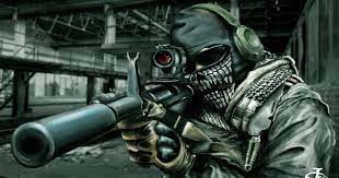 Here are only the best 4k desktop wallpapers. Call Of Duty Wallpapers 4k For Pc Wallpapermisc Call Of Duty Hd Wallpapers Free Top High Quality Call Of Duty Ghosts Call Of Duty Call Of Duty Black Ops 3