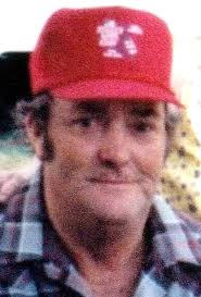 Billy Nodine Obituary